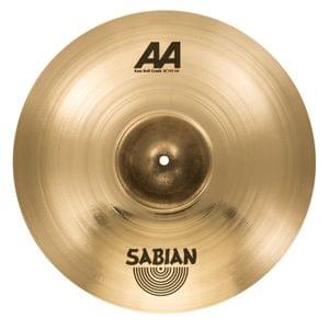 1594106398786-Sabian 2180772 18 inch AA Raw Bell Bright Crash Cymbal.jpg